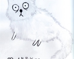 Frankenweenie-Production-Croquis-243