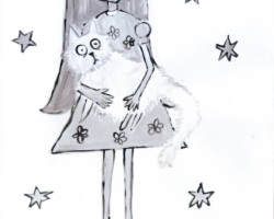 Frankenweenie-Production-Croquis-244