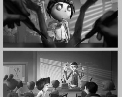 Frankenweenie-Production-Croquis-246