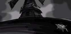 Frankenweenie-Production-Croquis-247