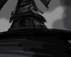 Frankenweenie-Production-Croquis-247