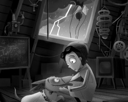 Frankenweenie-Production-Croquis-249