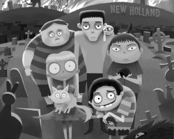 Frankenweenie-Production-Croquis-250