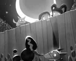 Frankenweenie-Production-Croquis-251