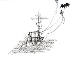 Frankenweenie-Production-Croquis-253