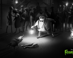 Frankenweenie-Production-Croquis-254