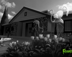 Frankenweenie-Production-Croquis-255