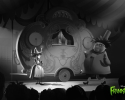 Frankenweenie-Production-Croquis-256
