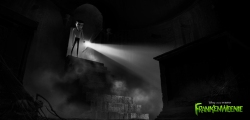 Frankenweenie-Production-Croquis-257