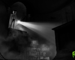Frankenweenie-Production-Croquis-257