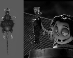 Frankenweenie-Production-Croquis-258