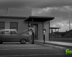 Frankenweenie-Production-Croquis-259