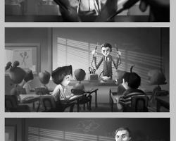 Frankenweenie-Production-Croquis-260
