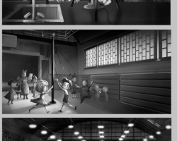 Frankenweenie-Production-Croquis-261