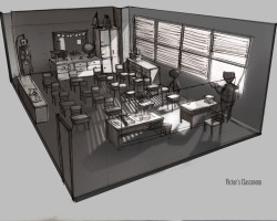 Frankenweenie-Production-Croquis-262