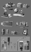 Frankenweenie-Production-Croquis-263