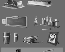 Frankenweenie-Production-Croquis-263