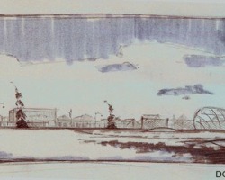 Frankenweenie-Production-Croquis-264