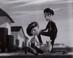 Frankenweenie-Production-Croquis-265