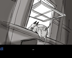 Frankenweenie-Production-Croquis-266