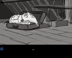 Frankenweenie-Production-Croquis-267