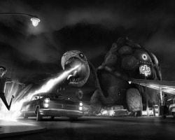 Frankenweenie-Production-Croquis-268