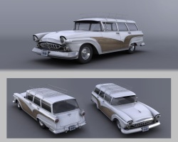 Frankenweenie-Production-Croquis-270
