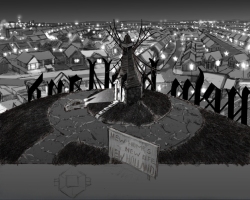 Frankenweenie-Production-Croquis-272
