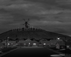 Frankenweenie-Production-Croquis-273