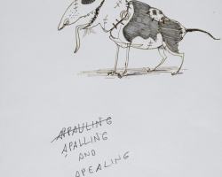 Frankenweenie-Production-Croquis-274