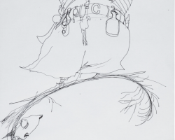 Frankenweenie-Production-Croquis-275