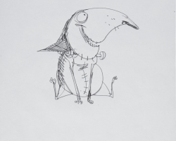 Frankenweenie-Production-Croquis-276