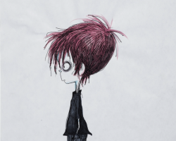 Frankenweenie-Production-Croquis-277