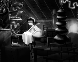 Frankenweenie-Production-Croquis-042
