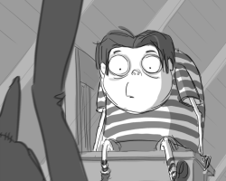 Frankenweenie-Production-Croquis-049