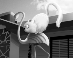 Frankenweenie-Production-Croquis-052