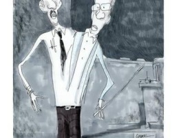 Frankenweenie-Production-Croquis-089