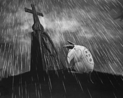 Frankenweenie-Production-Croquis-098