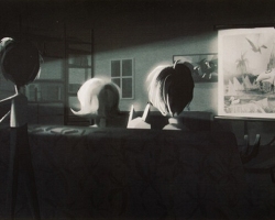 Frankenweenie-Production-Croquis-103