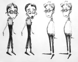 Frankenweenie-Production-Croquis-110