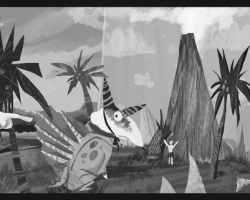 Frankenweenie-Production-Croquis-159