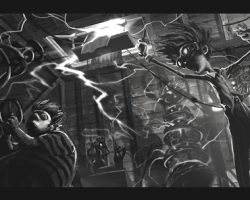 Frankenweenie-Production-Croquis-161