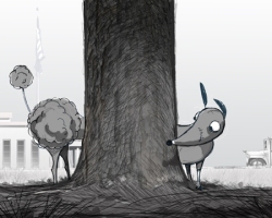 Frankenweenie-Production-Croquis-175