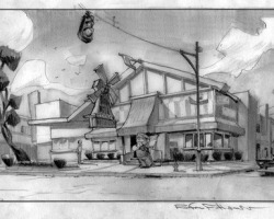 Frankenweenie-Production-Croquis-234