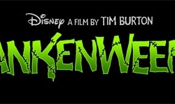 Frankenweenie-Promotion-01