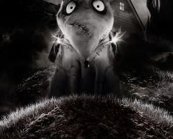 Frankenweenie-Promotion-02