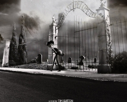 Frankenweenie-Promotion-03