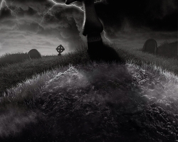 Frankenweenie-Promotion-04