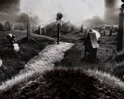 Frankenweenie-Promotion-05