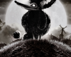 Frankenweenie-Promotion-06